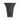 adicional_5S400