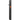 adicional_5S400
