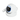 adicional_5S400