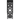 adicional_5S400