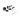 adicional_5S400