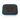 adicional_5S400
