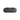 adicional_5S400