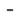 adicional_5S400