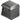 adicional_5S400