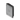 adicional_5S400