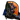 adicional_5S400