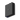 adicional_5S400