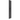 adicional_5S400