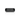 adicional_5S400