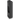 adicional_5S400