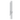 adicional_5S400