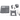 adicional_5S400