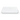 adicional_5S400