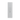 adicional_5S400