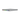adicional_5S400