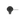 adicional_5S400