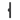 adicional_5S400