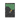 adicional_5S400