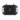 adicional_5S400