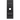 adicional_5S400