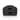 adicional_5S400