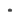 adicional_5S400