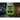 adicional_7S400