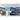 adicional_7S400