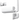 adicional_8S400