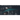 adicional_8S400