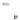 adicional_9S400