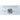 adicional_9S400