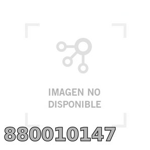 880010147