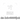 ds-2dv6805jxb-pld-r