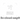 lic-cloud-usg6000f-s-1y