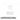n060082l156a