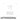 n070082l294a