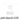 pst-dpnd-125