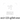 scr-15-gfst-sw-l