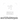 scr15ubtrpm