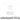 sdsdqas5-512g-gbp