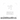 sn240tnc60-m