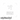 utp6ax2yl