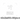 vbn2a001-30pa-mvn713a0000