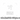 vbn2a002-60pa-mvn713a0000
