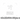 vbn2b004-30pa-mvn713a0000