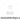 vbn2c009-00px-mn7505a2001