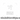 vbn2d014-90pa-mvn713a0000