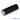 Cargador fantasma 1640 50 ohm 60 watt 0 1000 mhz Conector n